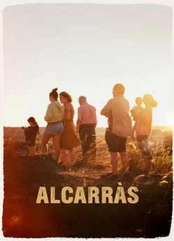 Алькаррас
